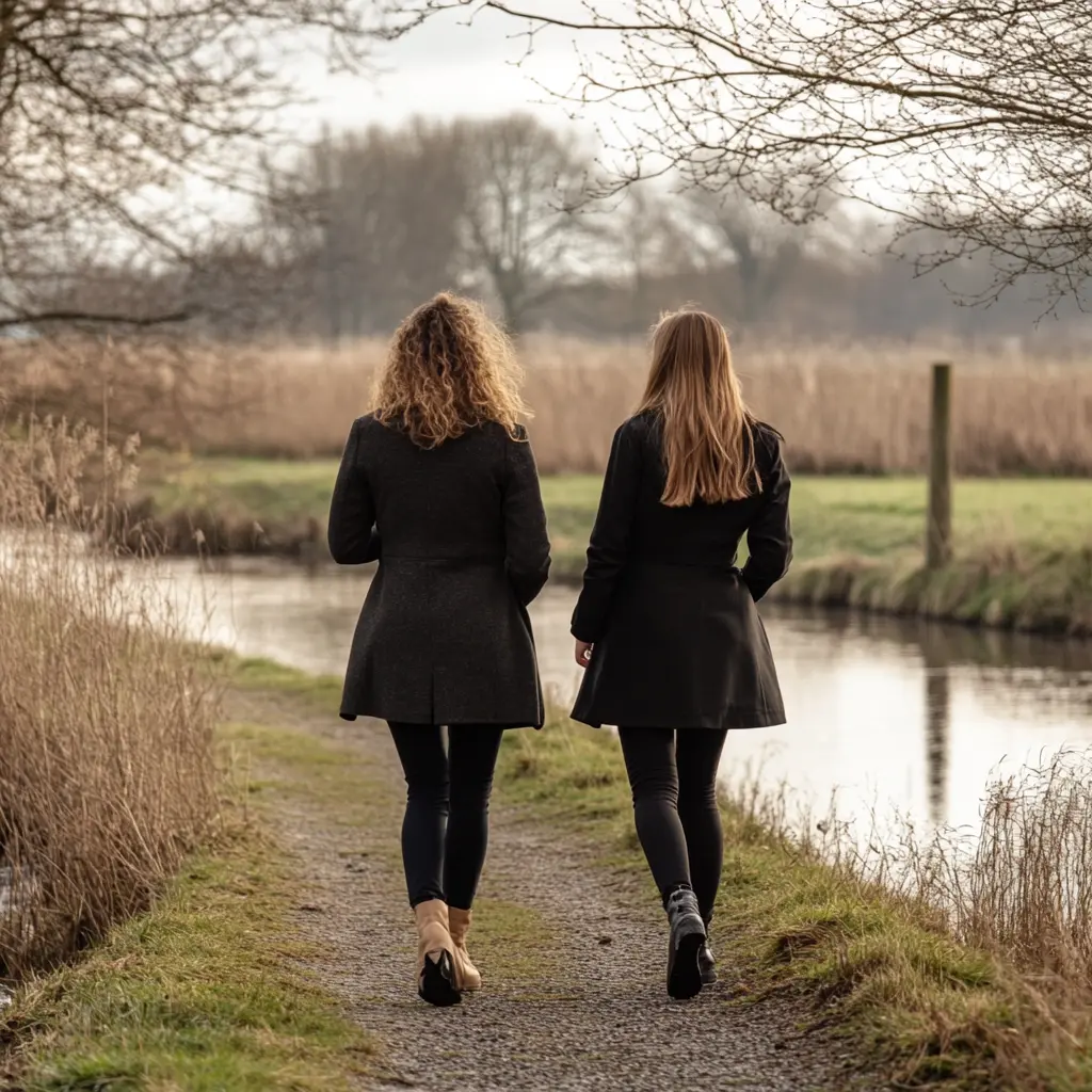Re-integratiebureau Zeist