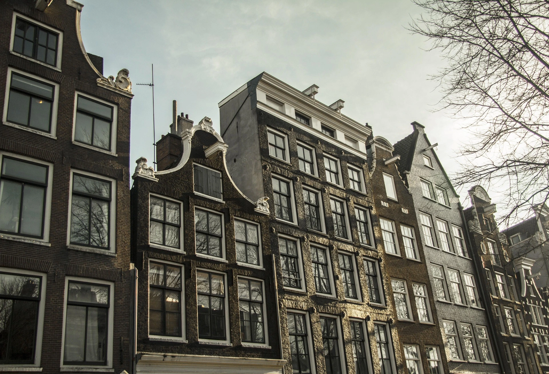 Loopbaancoaching in Dordrecht
