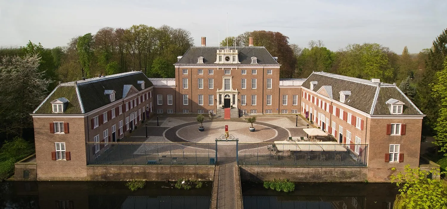 Loopbaancoaching in Zeist