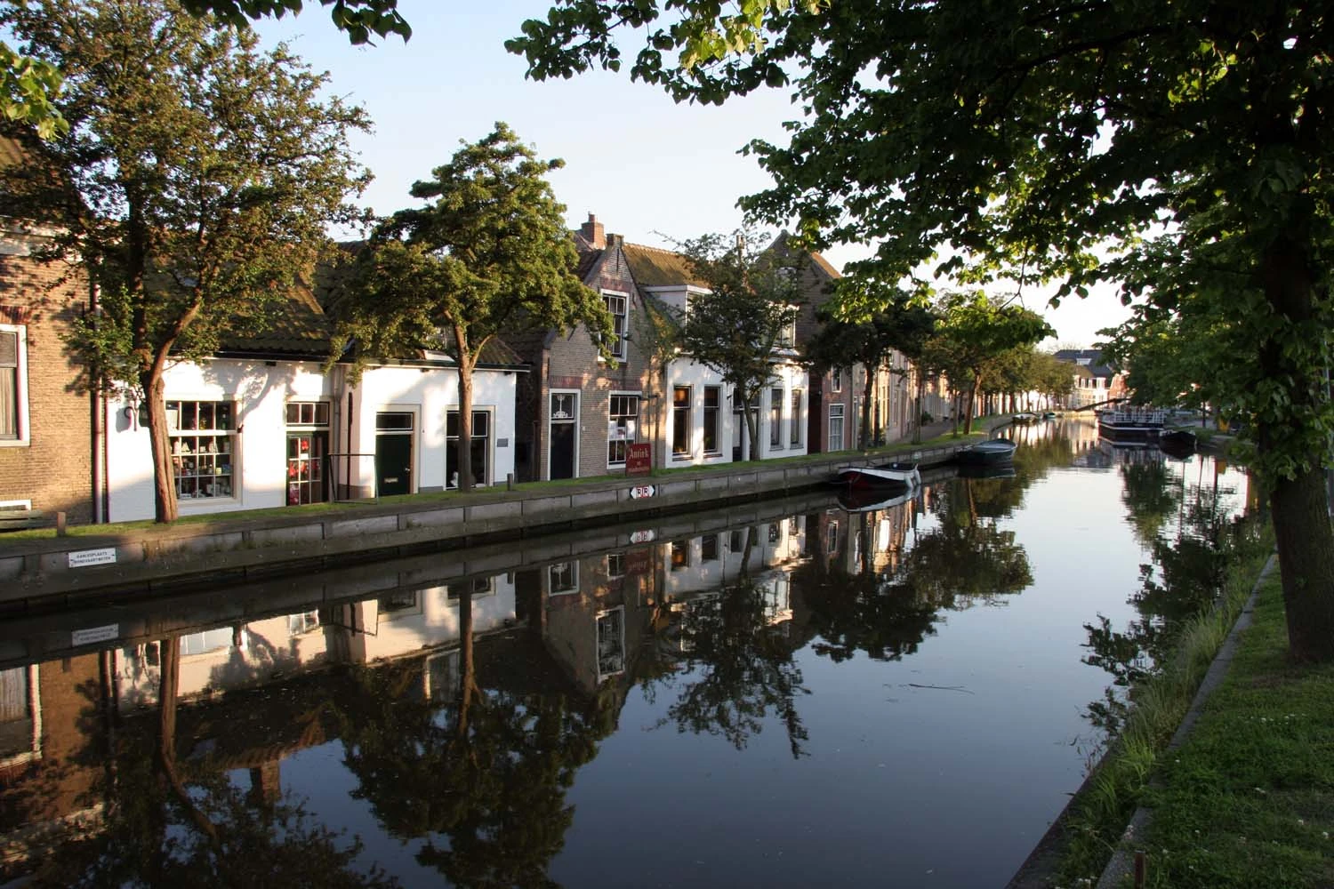 Loopbaancoaching in Schipluiden