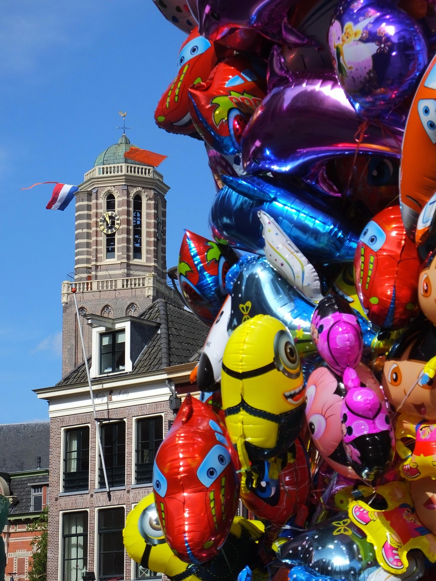 Loopbaancoaching in Zwolle
