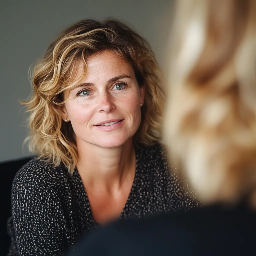 Outplacement begeleiding voor werknemers bij Care4Careers