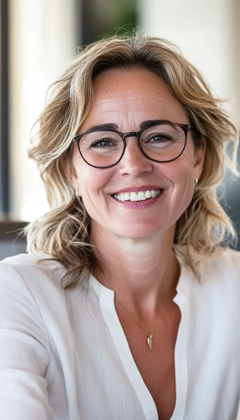 Outplacement begeleiding bij Care4Careers